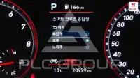 2018 Hyundai Veloster