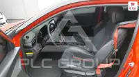 2018 Hyundai Veloster