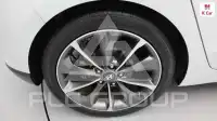 2018 Hyundai Veloster