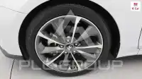 2018 Hyundai Veloster