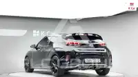 2018 Hyundai Veloster