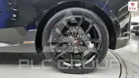 2018 Hyundai Veloster