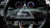 2018 Hyundai Veloster