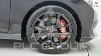 2018 Hyundai Veloster