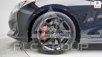 2018 Hyundai Veloster