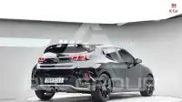 2018 Hyundai Veloster
