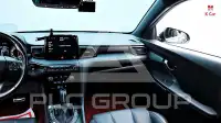 2018 Hyundai Veloster