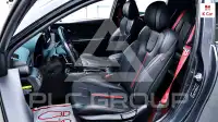 2018 Hyundai Veloster