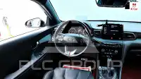2018 Hyundai Veloster