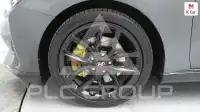 2018 Hyundai Veloster