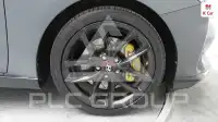 2018 Hyundai Veloster