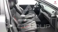 2018 Hyundai Veloster
