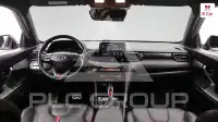 2018 Hyundai Veloster