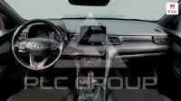 2018 Hyundai Veloster