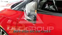 2018 Hyundai Veloster
