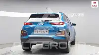 2018 Hyundai Kona