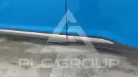 2018 Hyundai Kona