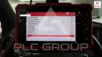 2018 Hyundai Maxcruz