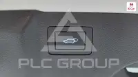 2018 Hyundai Maxcruz