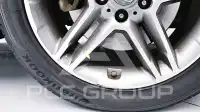 2018 Hyundai Maxcruz