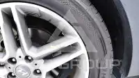 2018 Hyundai Maxcruz