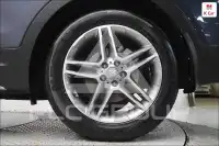 2018 Hyundai Maxcruz