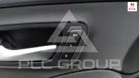 2018 Hyundai Maxcruz