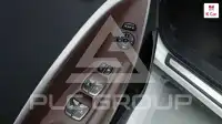 2018 Hyundai Maxcruz