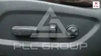 2018 Hyundai Maxcruz
