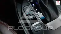 2018 Hyundai Maxcruz