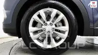 2018 Hyundai Santa Fe