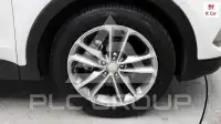2018 Hyundai Santa Fe