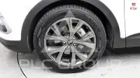 2018 Hyundai Santa Fe