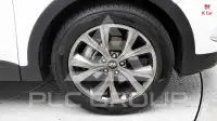 2018 Hyundai Santa Fe