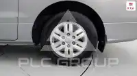 2018 Hyundai Starex