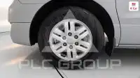 2018 Hyundai Starex