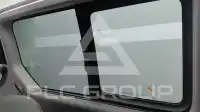2018 Hyundai Starex