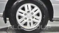 2018 Hyundai Starex