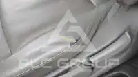 2018 Hyundai Starex