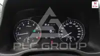 2018 Hyundai Avante
