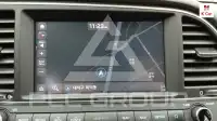 2018 Hyundai Avante