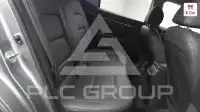 2018 Hyundai Avante