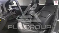 2018 Hyundai Avante