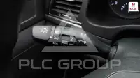 2018 Hyundai Avante
