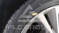 2018 Hyundai Avante