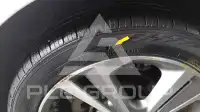 2018 Hyundai Avante