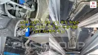 2018 Hyundai Avante