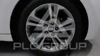 2018 Hyundai Avante