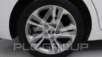 2018 Hyundai Avante