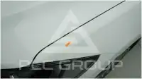 2018 Hyundai Avante